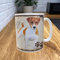 Shawprint Limited Jack Russell 11oz Coffee Mug My Dog's Bedtime Prayer Theme 65DRMUG