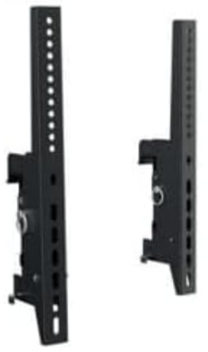 Hagor comPROnents® VESA-Adapterarme 400 neigbar