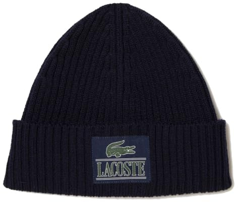 Lacoste Unisex Cup Rb1783