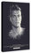 RIPEX Jean Claude Van Damme Poster, motivierende Zitate, Leinwand, Poster, Schlafzimmer, Dekoration, Sport, Landschaft, Büro, Raumdekoration, Geschenkrahmen, 20 x 30 cm