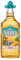 Sierra Tequila Liqueur, Tropical 70cl
