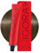 igora royal color 7.13 60ml, Schwarzkopf