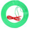 Warming Cable Agricultural Greenhouse Soil Hotline, Plants Heating Cable, 300W 30 Meters Heating Durable