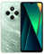 XIAOMI Poco C75 6.88- 4G 8GB/256GB Verde