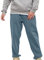 Generisch Jogging Jeans gemütliche Hose Herren Laufhose Winter Herren Kordel für Jogginghose Jogginghose Baumwolle Herren sportklamotten Herren Eishockey Hose Daily Deals