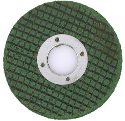 HDUNGM Kreissägeblatt, Kettensägeblatt, 6,3 cm, 63 mm, Harz, Hochgeschwindigkeitsstahl, legiertes Sägeblatt, 60 mm, Schmirgelsägeblatt, Trennscheibe, Zubehör for elektrische Sägen