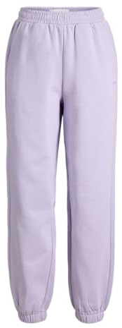 JACK & JONES Female Jogginghose JXABBIE Jogginghose