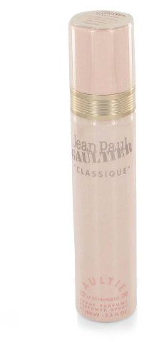 Madame by Jean Paul Gaultier Deodorant Spray für Damen, 100 ml Jean Paul Gaultier