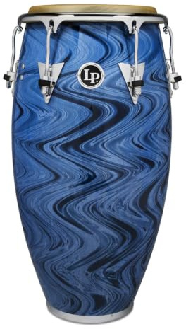 Latin Percussion Conga Legends Joe Madera Conga 11 3/4 LPL559X-JM