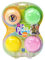 Learning Resources Playfoam Sparkle (4er Set)