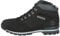 Timberland - Stivali Chukka Uomo, Nero (Black Nubuck)