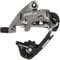 Sram Road Schaltwerk Force Wifli, Mehrfarbig, one Size