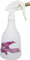 Birchmeier 11863601 Melua Handsprüher Orchideen 0,5 Liter