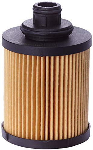 JAPANPARTS JPFO-ECO065 F.Olio Swift 05> 1.3 Dt