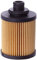 JAPANPARTS JPFO-ECO065 F.Olio Swift 05> 1.3 Dt