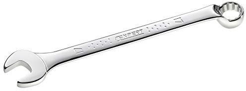 Britool E117738B 26mm Offset Combination Wrench
