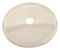Efbe-Schott 2 Stück Motorschutz Plastering Dichtungsring Ersatzteil Malina Neu OVP*70045