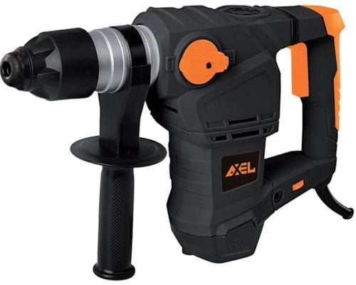 Martello combinato AXEL 1500 W FU20248