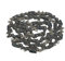 Dolmar Original Sägekette 958492054