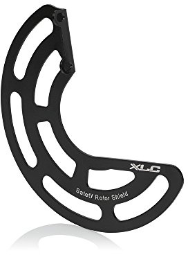 XLC Bremsscheibenprotektor