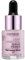 Catrice - Primer - Light Correcting Serum Primer 030