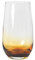 Broste Copenhagen 14460636 Trinkgläser, Glas