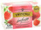 Twinings - Infusi Aromatizzati al Lampone e Melograno - Special Edition (20 Bustine)