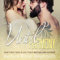 Until Harmony: Until Her/Until Him, Book 6