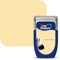 Dulux Walls & Ceilings Tester Paint, Vanilla Sundae, 30 ml