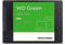 Western Digital 240GB Green SSD 2.5 in 7MM SATA III 6GB/S