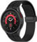 Galaxy Watch 7 Armband, 20mm Silikon Uhrenarmband Sport Armbänder für Samsung Galaxy Watch 7 40mm 44mm/Watch 6/Watch 5 40mm 44mm/Galaxy Watch 5 Pro 45mm/Galaxy Watch 6 Classic 43mm 47mm/Galaxy Watch 4