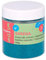 INNSPIRO Sable de couleur bleu turquoise 100 gr, pour décoration et artisanat