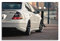 YBHF Sport-Auto-Poster für E55 AMG-Poster, Wandkunstdruck, Retro-ästhetische Raumdekoration, Malerei, Leinwand, Poster für Zuhause und Büro, Dekorationen, 30 x 45 cm, ungerahmt