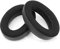 Yuhtech 1 Pair Replacement Ear Pads for Sennheiser HD650, HD660 S, HD600, HD580, HD565, HD545, HD535