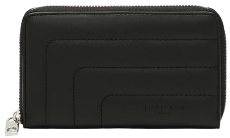 LIEBESKIND Damen Frieda Purse