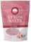 450g Elysium Spa Rose Epsom Salts - Bath Salts - Natural Magnesium Sulphate Bath Salts for Relaxing Muscle Aches