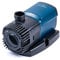 BluFlow Control - Regelbare Teichpumpe - Springbrunnenpumpe - Filterpumpe - 5.800 Liter pro Stunde - 32 Watt