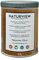 Vernice poliuretanica per legno NATURVIEW BIO per acqua - interni, morbida seta al tatto (Lucido, 1L)
