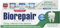 Biorepair, Dentifricio Total Protective Repair, Ripara lo Smalto, Protegge da Placca, Tartaro e Carie, Ripara lo Smalto, Mantiene l'Alito Fresco, Dentifricio Senza Fluoro, 75 ml