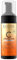 Eveline Cosmetics C-Perfection Vitamin C Aufhellender Gesichtsreinigungsschaum - Revitalisierender Reiniger für alle Hauttypen, 150ml