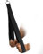 EVMT Ultimate Corde à triceps 68,6 cm – Équipement de gym polyvalent pour la musculation. Attaches de câble robustes, accessoire de traction latte pour salle de gym à domicile