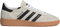 Adidas Handball Spezial, Gris, 43 1/3 EU