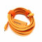 Eazedream Câble de Tethering 5m Type-C vers USB-C pour Caméra Sony, Canon, Nikon, Ordinateur Portable, YouTube, OBS (TypeC to TypeC)