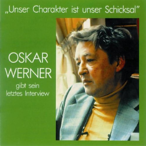 Preiser (Naxos Deutschland Musik & Video Vertriebs-)