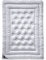 Billerbeck Bettdecke Belair® – 155 x 200 cm – leichte Ganzjahresdecke – atmungsaktive Decke für das ganze Jahr