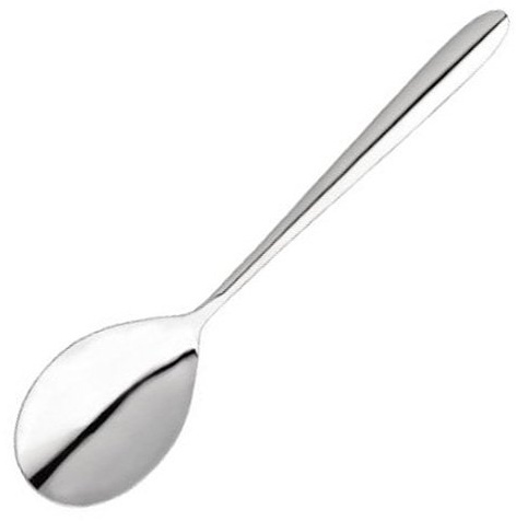Stellar Winchester, Table Spoon