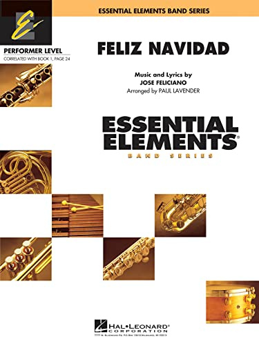 Hal Leonard
