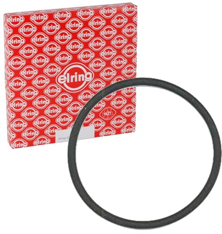 60 X 67 X 3,5 SH70 / EPDM RD | 703.087, Ölkühlerdichtung