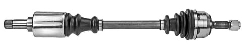 Meyle 40-14 498 0019 Drive Shaft