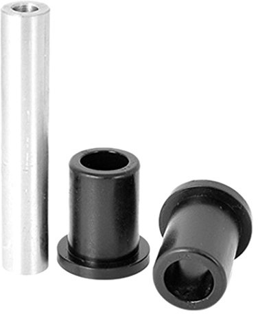 Powerflex PF99-101BLK Bushes